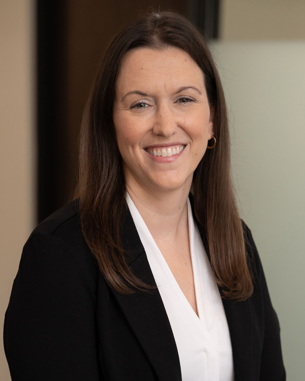 estate planning lawyer